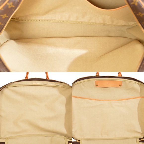 💎✨LIKE NEW✨💎 Alize 24 Travel Bag Suitcase Auth! - Picture 10 of 16